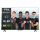 TCL 43C645 43" QLED 4K Google TV Dolby Vision Atmos HDMI 2.1 - 1134655 - zdjęcie 4